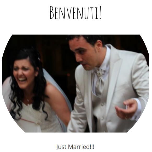 www.matrimonio.com/web/am/benvenuti-1
