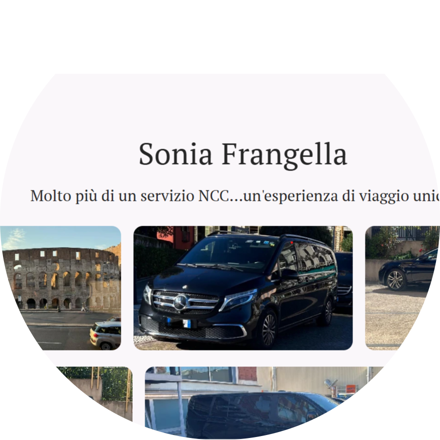 www.soniafrangellancc.it