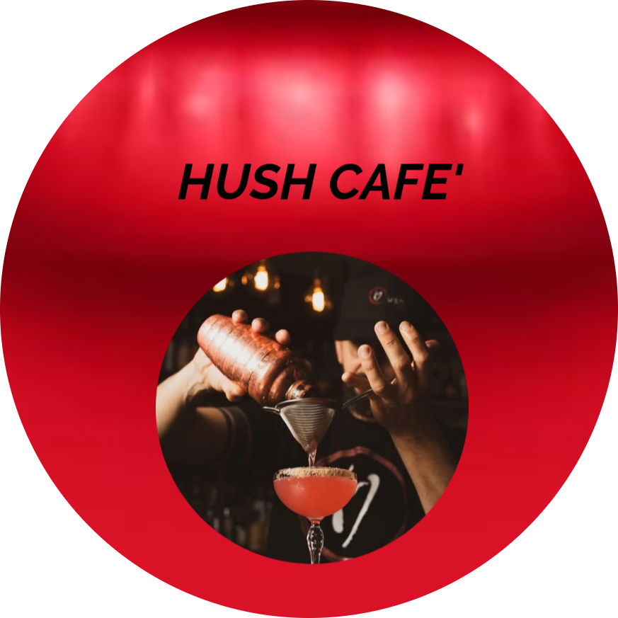 www.hushcafe.it
