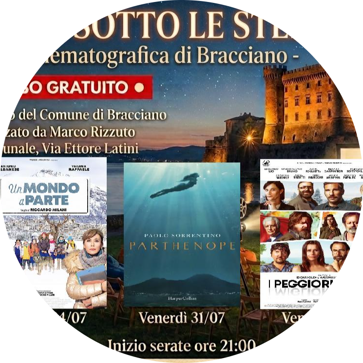 www.cinemasottolestelle.blog